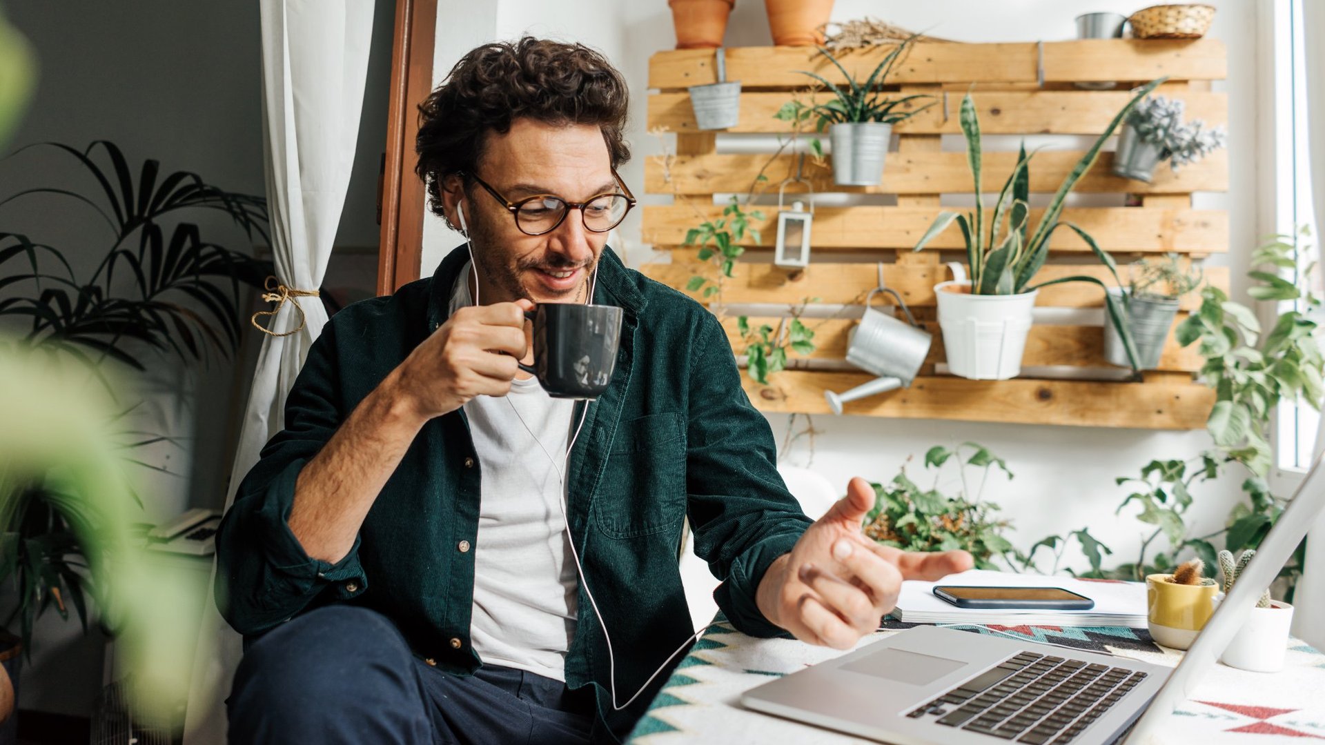 Copilot Fondamentaux